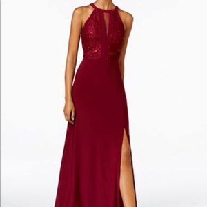 Formal/bridesmaid dress